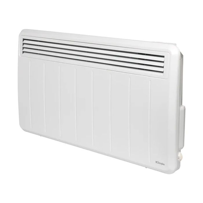 Dimplex PLXE 2kW Electric Panel Heater