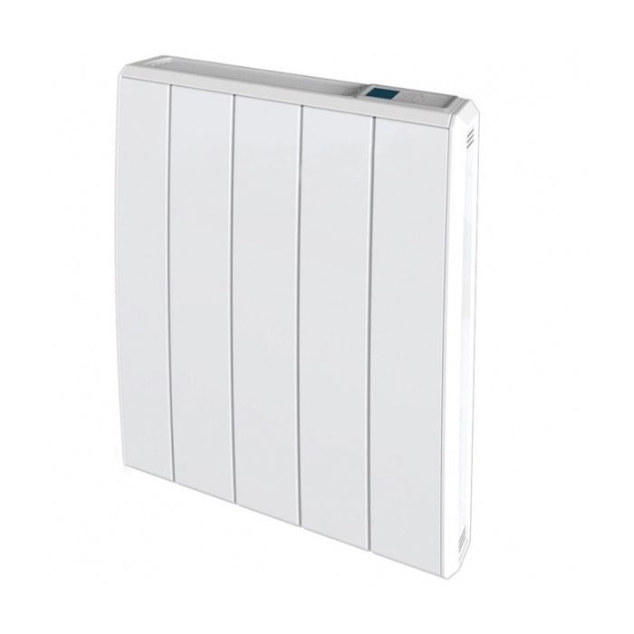 Dimplex Q-Rad 0.75kW Electric Radiator
