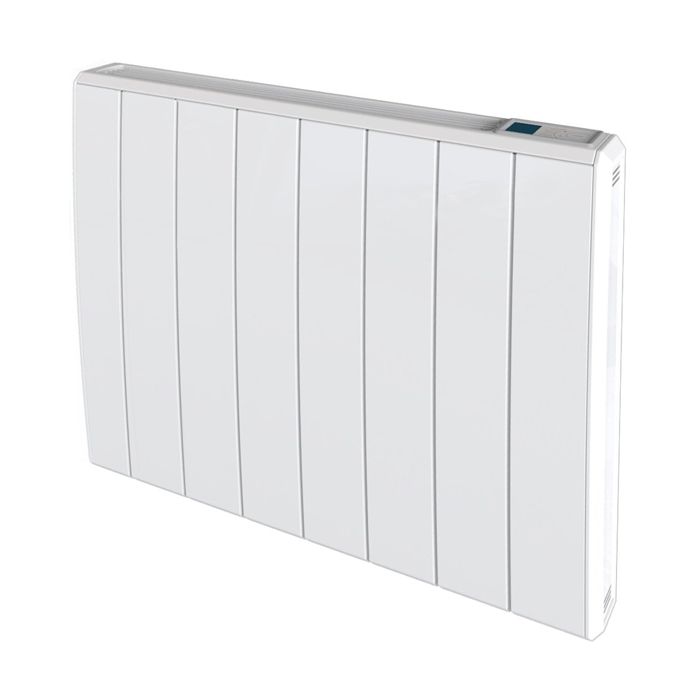 Dimplex Q-Rad 1kW Electric Radiator