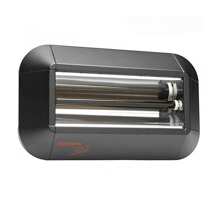 Dimplex QXD 1.5kW Quartz Heater