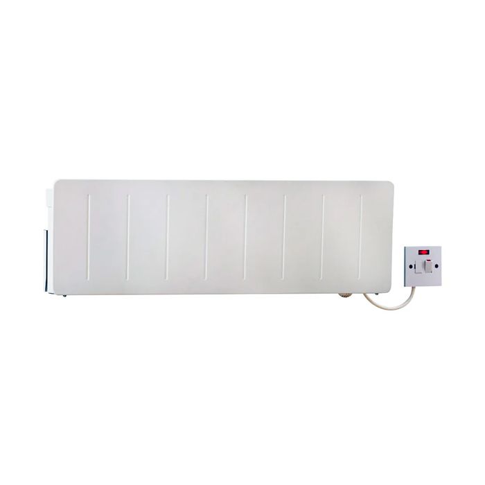 Dimplex Saletto 1.5kW Panel Heater