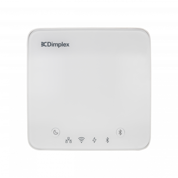 Dimplex Hub