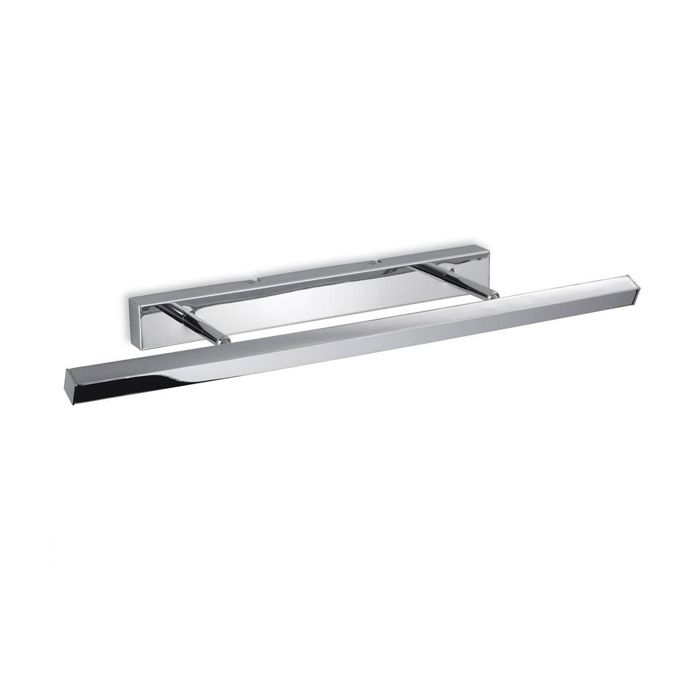 Firstlight 8327 LED Picture Light - Chrome