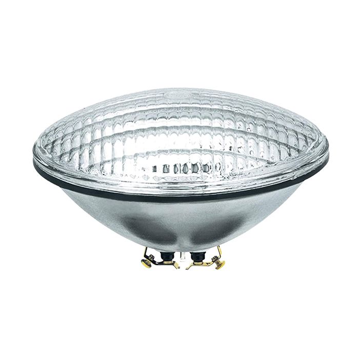 GE 300W Par56 GX16 12v Flood