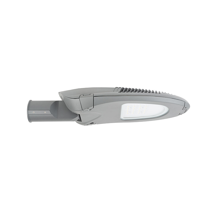 Gemma Lighting Conquest I 20W LED Street Light 3000K 76mm