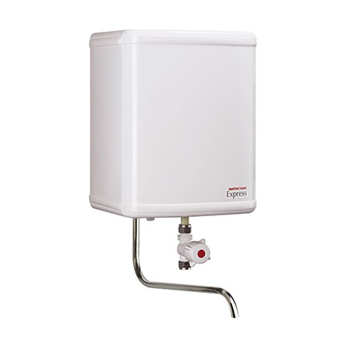 Heatrae Sadia 95010160 - Express 7 1kW Water Heater