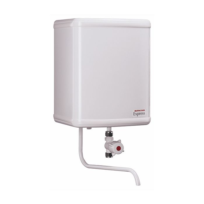 Heatrae Sadia 95010161 - Express 7 3kW Water Heater