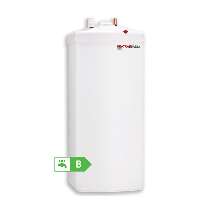 Heatrae Sadia 95010703 UTC 99 15 Litre 3kw