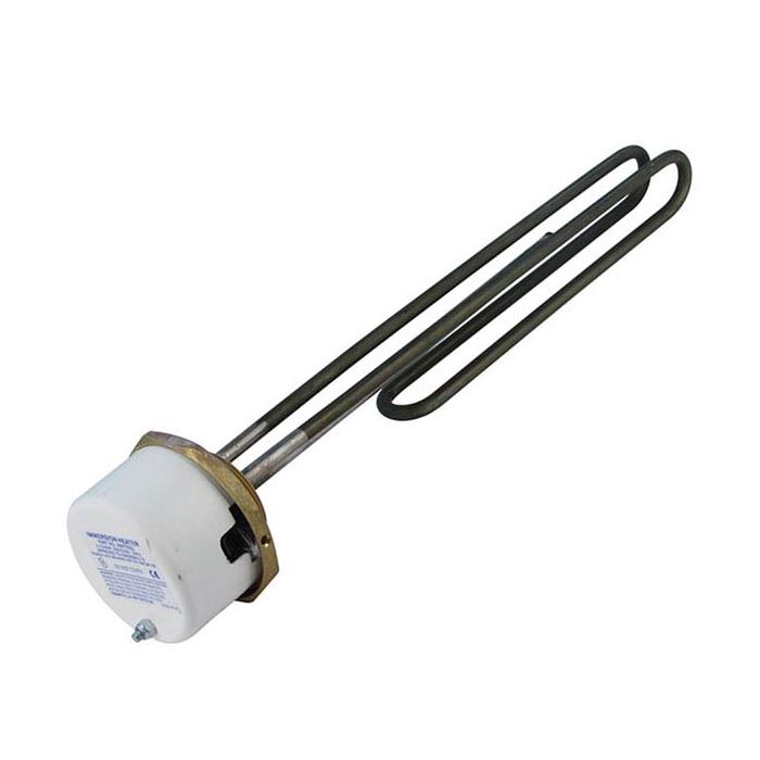 Heatrae Sadia 95606920 Spare Part - Old Megaflo Immersion Heater