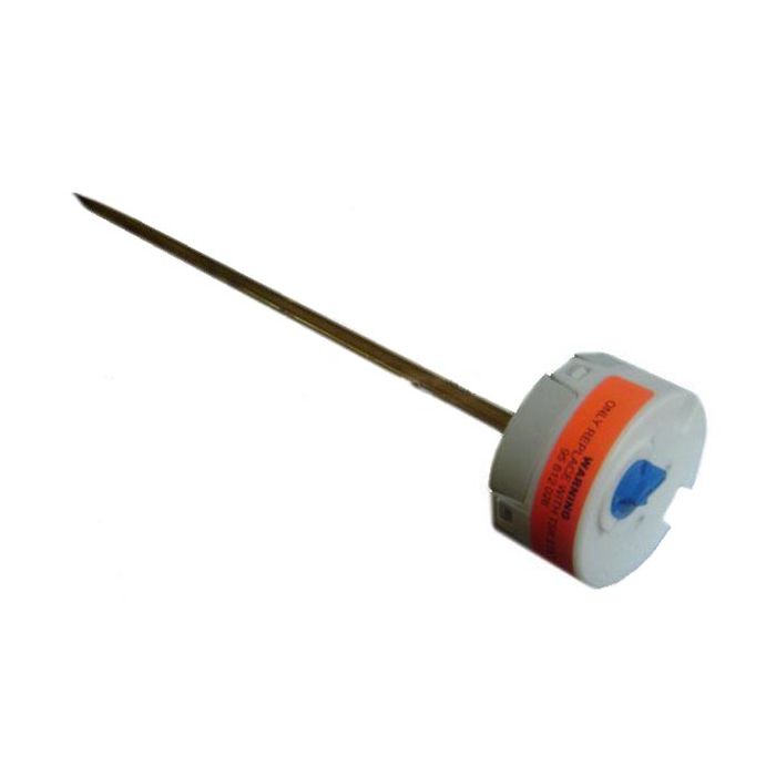 Heatrae Sadia 95612026 Spare Part - Megaflo Immersion Thermostat