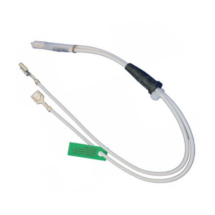 Heatrae Sadia 95612688 Spare Part - Santon Aquarius Thermal Cut-out
