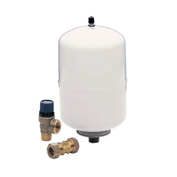 Heatrae Sadia 95970351 U2 Expansion Kit