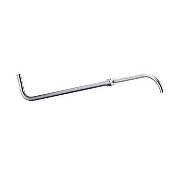 Heatrae Sadia 95970513 Pack D Telescopic Spout