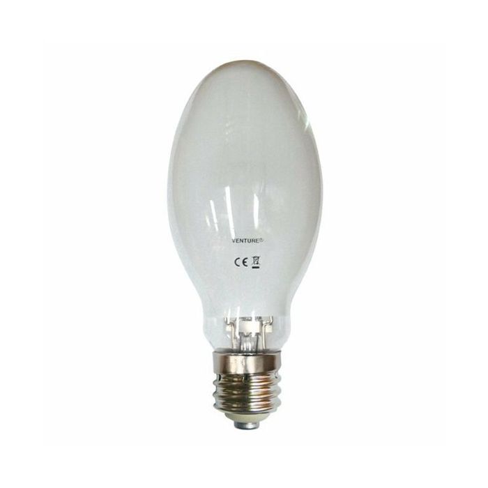 HIPE 250W E40 Elliptical Metal Halide Lamp 
