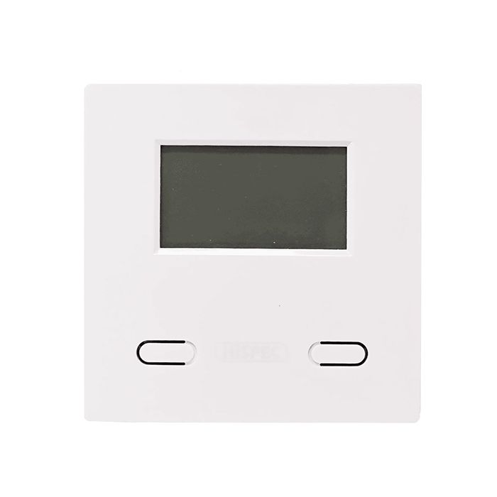 HiSPEC Mains Operated Carbon Dioxide (CO2) Monitor 