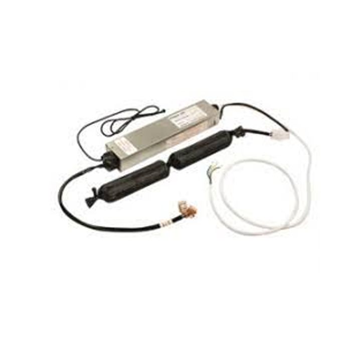 Integral 3 Hour Emergency conversion Kit for panels and downlights