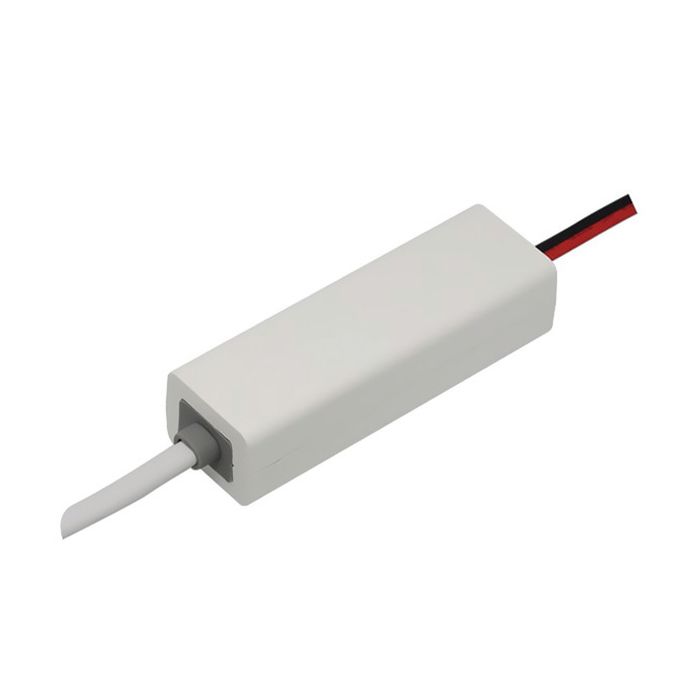 Integral Casambi to DALI Signal Converter IP63