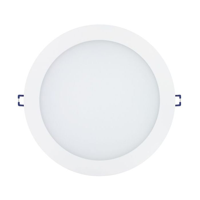 Integral Performance+ Downlight 12W 3000K 1050lm Non-Dim