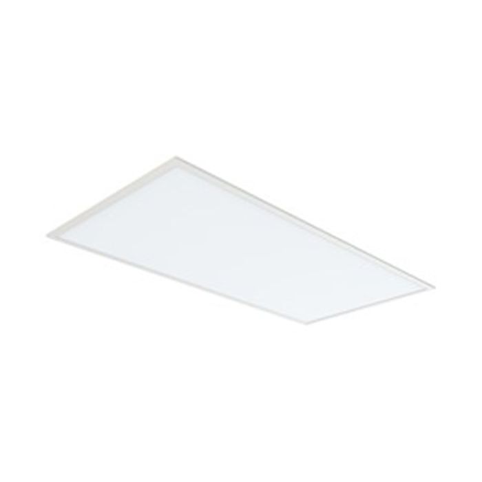 Integral EVO 1200x600 LED Panel 50w Back-lit 4000K (Cool White)