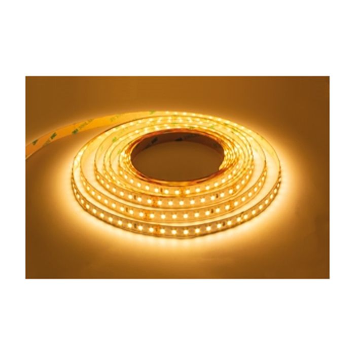 Integral LED ILSTWHIA131E LED Tape Strip Warm White 2700k High Lumen 24V IP20 5m 2700K 108w CRI90