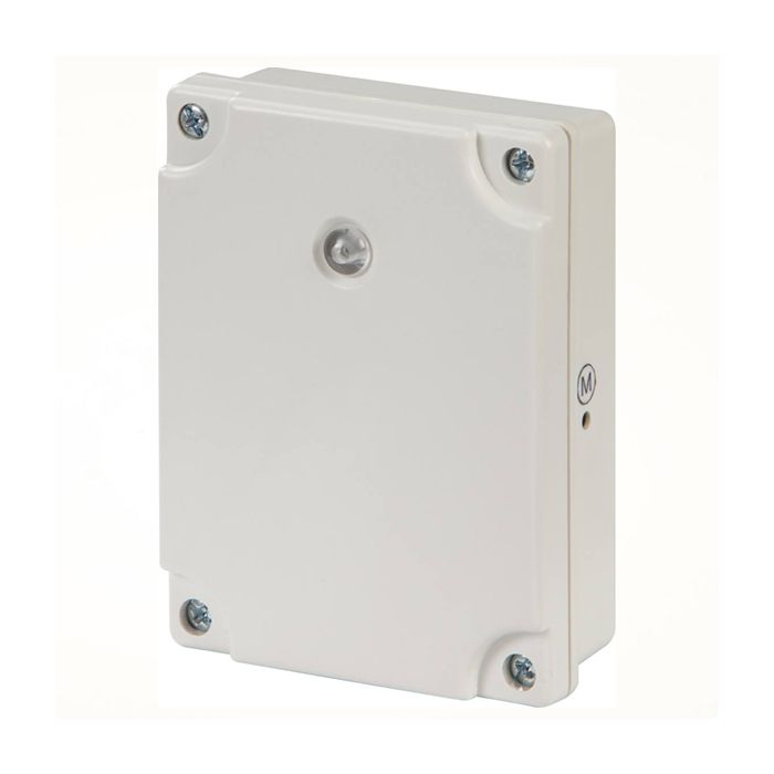 MLA Knightsbridge IP55 Twilight Switch