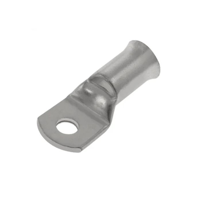 Kompress CT25X12 Solderless Copper Lugs