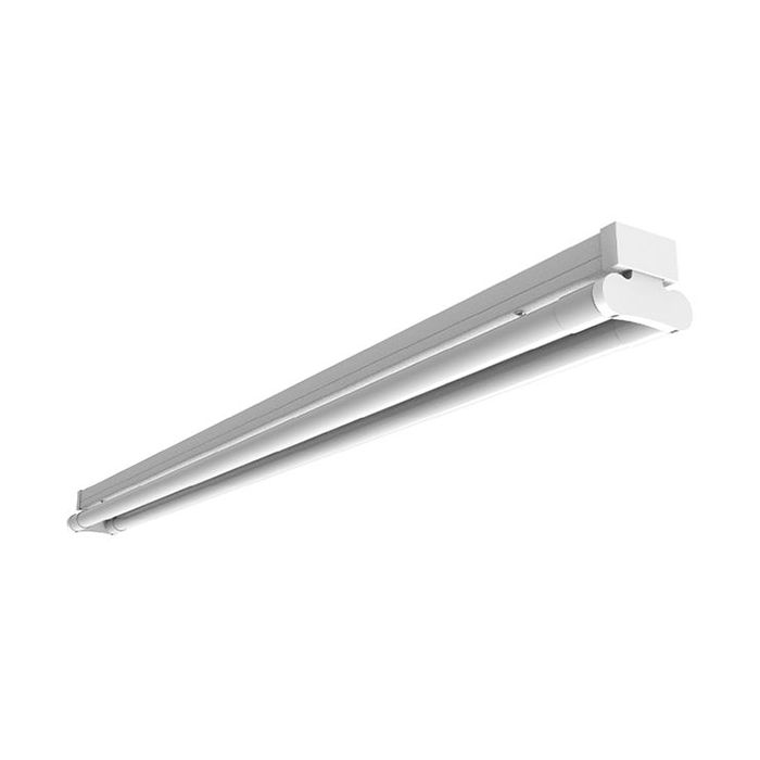 kosnic-kasai-5ft-twin-prewired-batten-for-led-t8-tubes