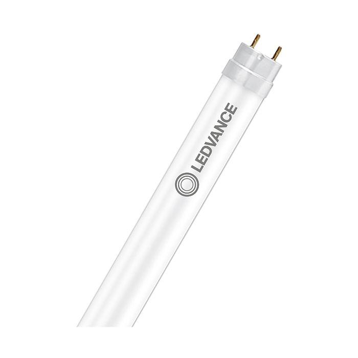 Ledvance 11.6W 1050mm T8 LED Tube 10 Pack