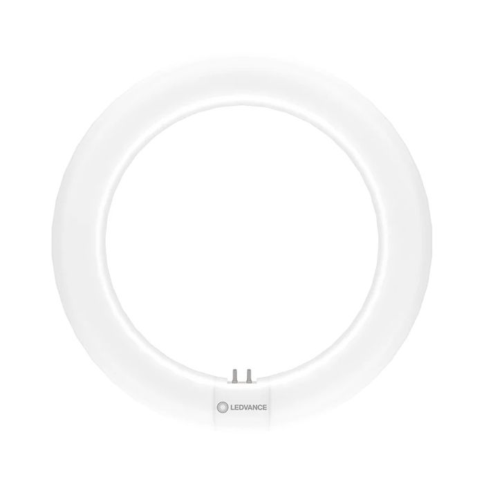 Ledvance 11W (20W) LED T9 Circular Tube G10q 840 EM 