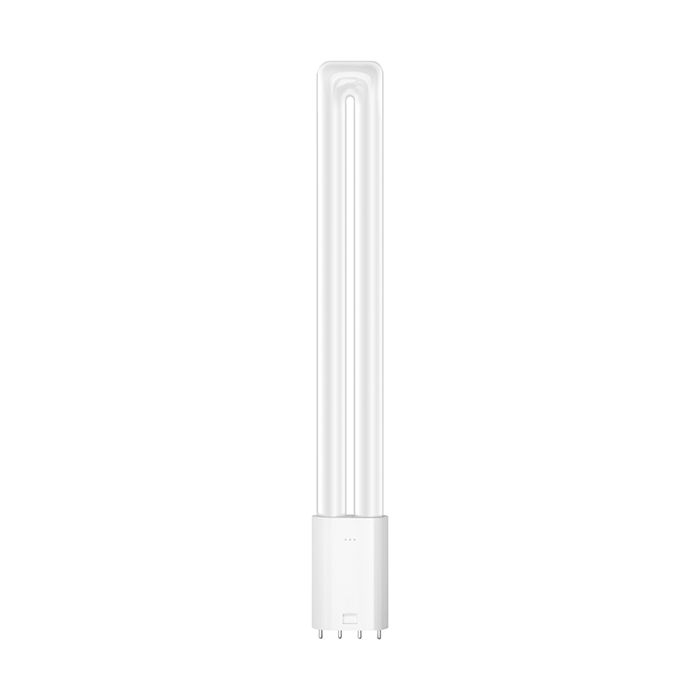 Ledvance 12W (24W) HF/Mains Dulux LED L Cool White 2G11