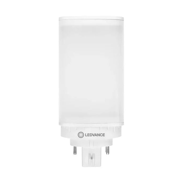 Ledvance 16W (32W) HF & AC Mains LED Dulux T/E Warm White 4 Pin GX24q-3
