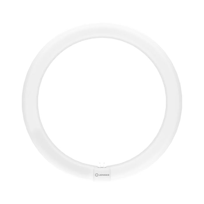 Ledvance 18.3W (32W) LED T9 Circular Tube G10q 840 EM