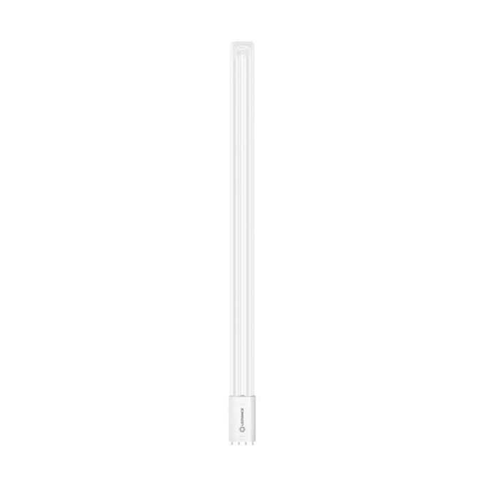 Ledvance 18W (36W) HF/Mains Dulux LED L Warm White 2G11