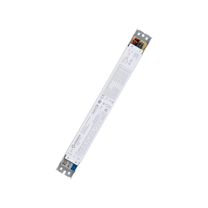 Ledvance 1X15-37W DALI Driver for LED Tube External