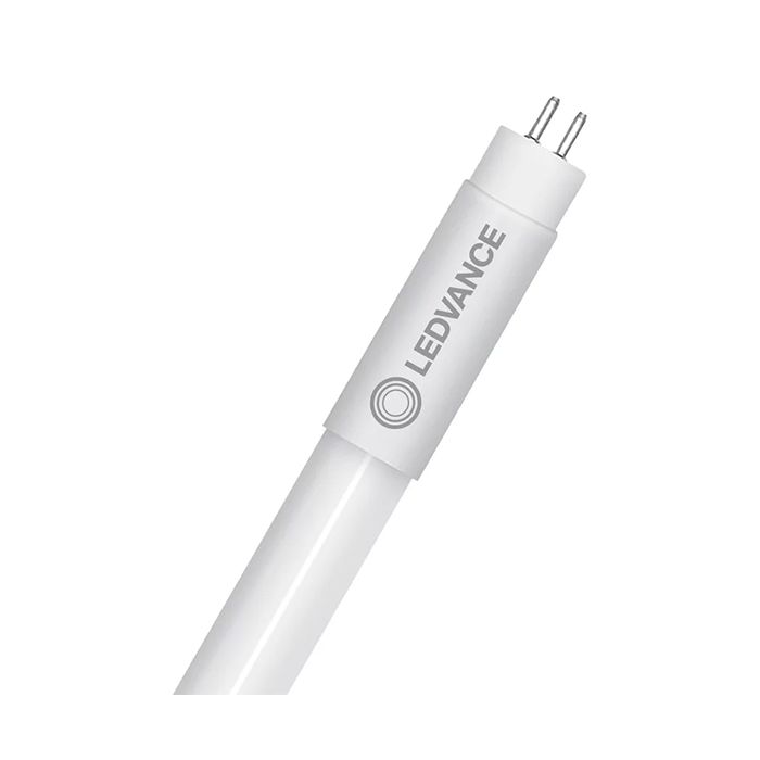 Ledvance 7W 549mm LED T5 Tube AC Mains 8400K HE