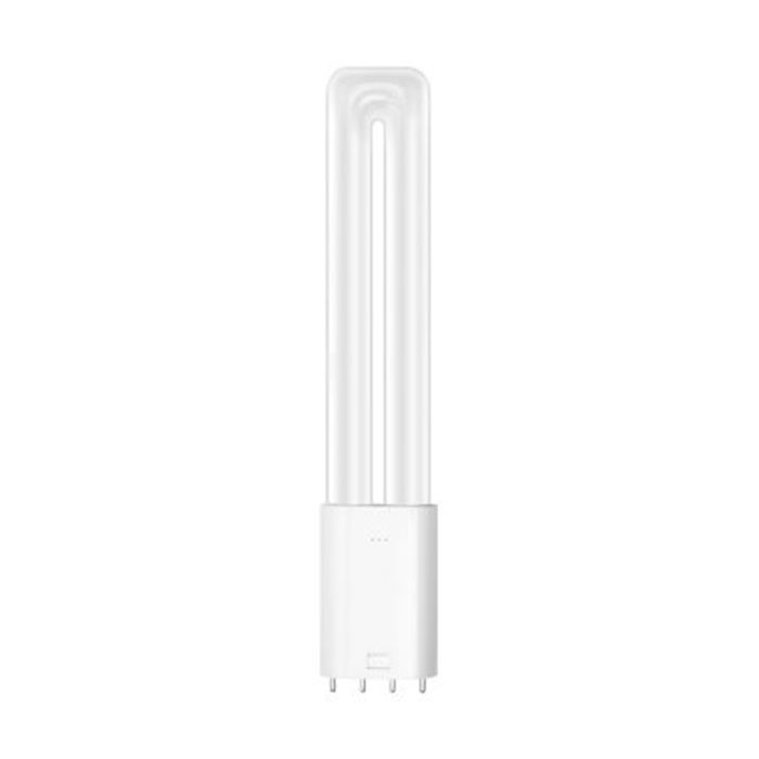 Ledvance 8W (18W) HF/Mains Dulux LED L Cool White 2G11