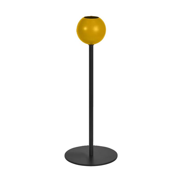 Ledvance Decor Bubble Table Lamp E27