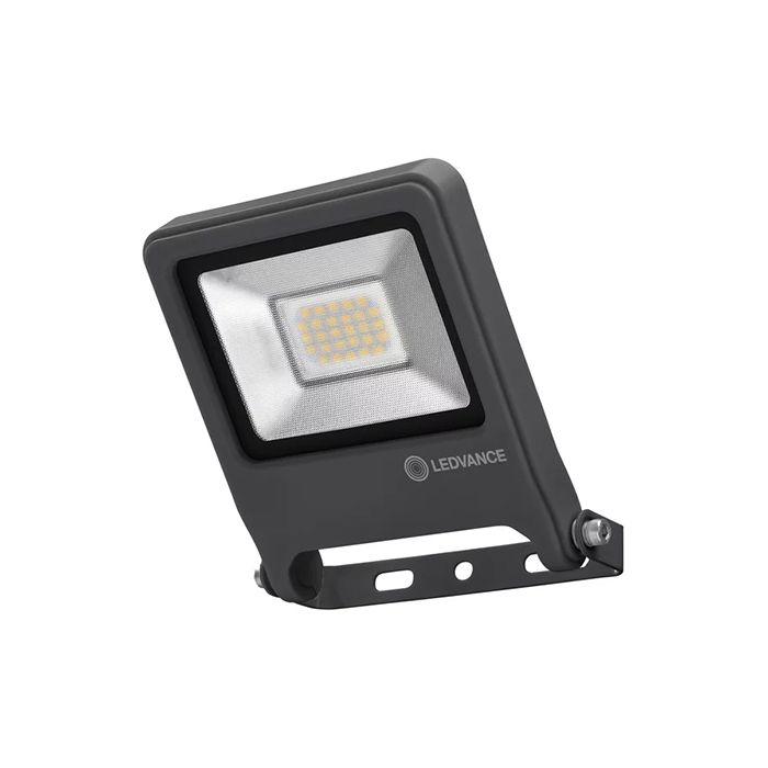 Ledvance Endura 20W LED Floodlight 4000K