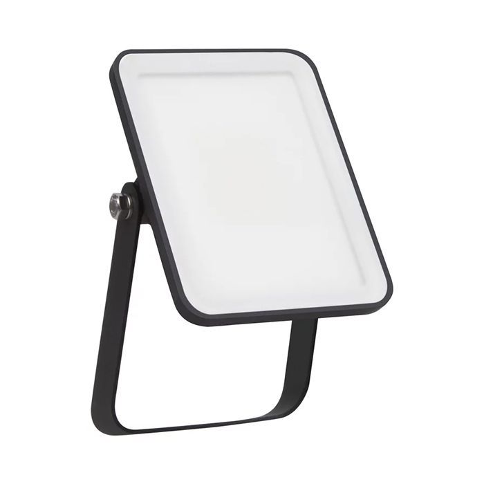 Ledvance Essentials 10W LED Floodlight 6500K IP65 