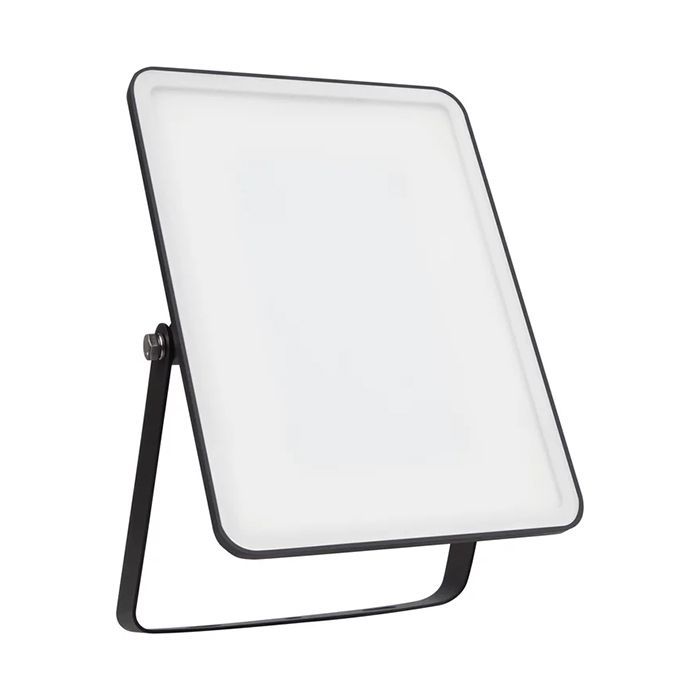 Ledvance Essentials 50W LED Floodlight 4000K IP65