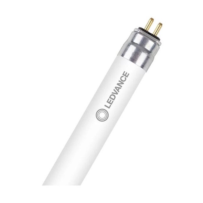 Ledvance External LED Tube T5 18W 5-Foot HE Daylight - 10 Pack