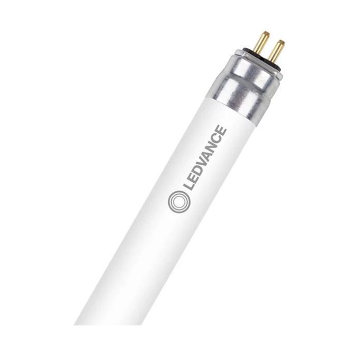 Ledvance External LED Tube T5 37W 5-Foot HO Cool White- 10 pack