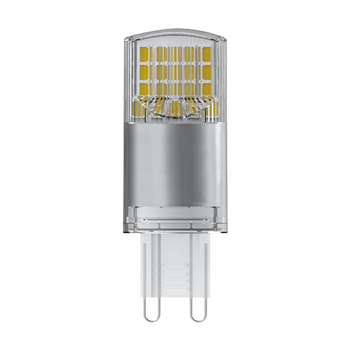 Ledvance Parathom LED 3.8W 840 G9