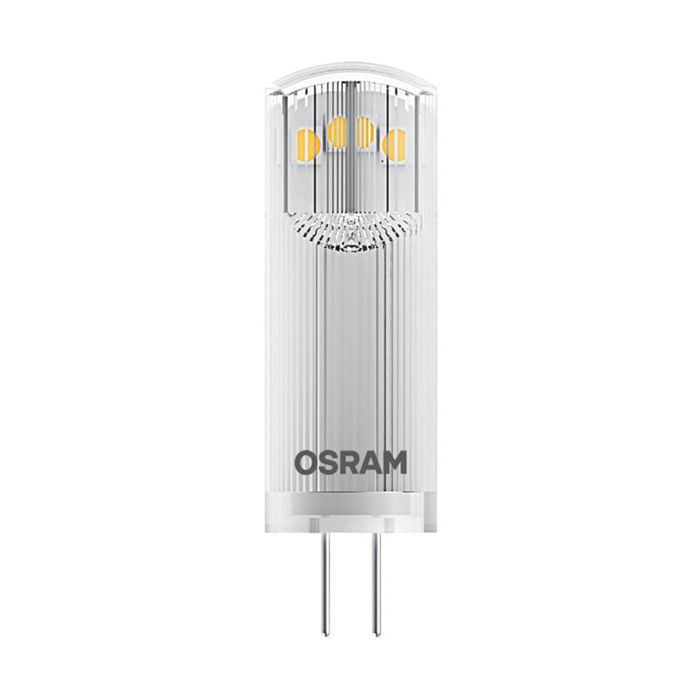Ledvance Parathom LED 0.9W 827 G4