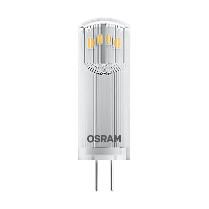 Ledvance Parathom LED 1.8W 827 G4