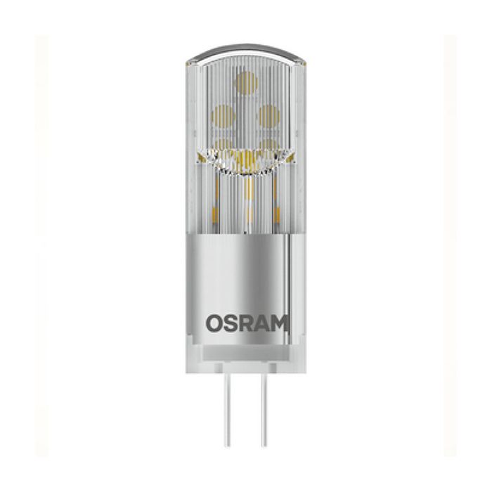 Ledvance Parathom LED 2.4W 827 G4