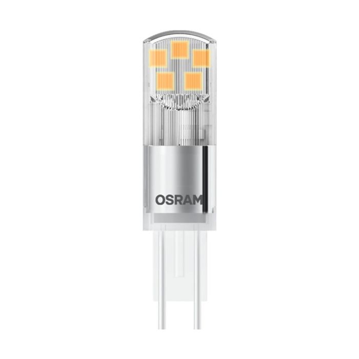 Ledvance Parathom LED 2.4W 827 GY6.35