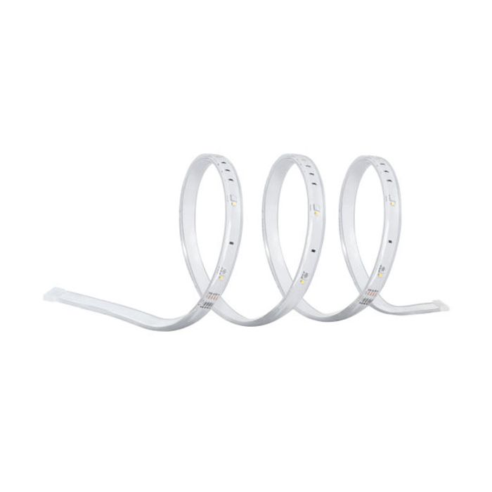 LEDVANCE SMART+ Apple Home Kit Outdoor Flex Multicolour