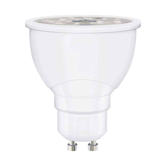 LEDVANCE SMART+ SPOT GU10 Tunable White