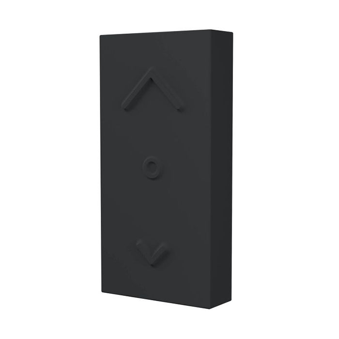 LEDVANCE SMART+ Switch Mini Black